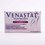 Venastat 30 Capsulas 265 Miligr