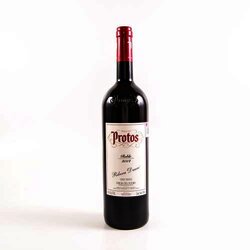 Vino Tinto Roble 1.5 Litro