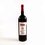 Vino Tinto Roble 1.5 Litro