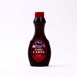 Miel Maple 469 Gramos