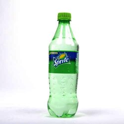 Refresco Lima Limon 600 Milili