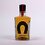 Tequila Reposado 100% Agave 700 Milili