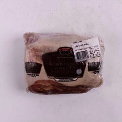 Caña De Lomo Natural 1 Kilogram