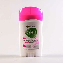 Desodorante Barra Protection 45 Gramos