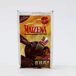 Atole Chocolate 50 Gramos