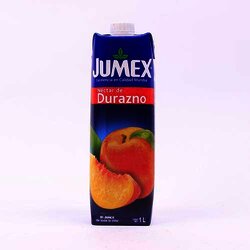 Nectar Durazno 1 Litro
