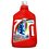 Detergente Liquido Sin Separar No Sort 4.65 Litro