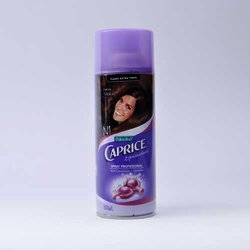 Spray Fijador Acticeramidas 316 Milili