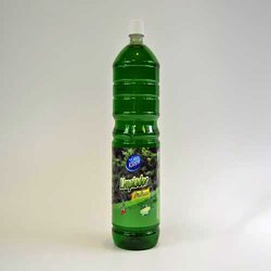 Limpiador Liquido Multiusos P-32 Pino 2 Litro