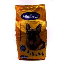Alimento Para Perro 10 Kilogra
