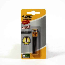 Portamina Shimmer 7mm 1 Pz Mpub3 1 Pieza