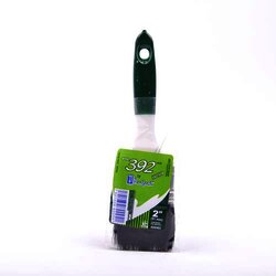 Brocha Serie 392 2 Pulg 1 Pieza