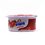 Yoghurt Fresa Cereales 125 Gramos