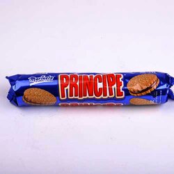 Galleta Principe 152 Gramos