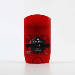 Desodorante Barra Vip 50 Gramos