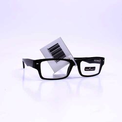 Lente De Lectura 0.00 1 Pieza