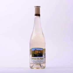 Vino Blanco 750 Milili