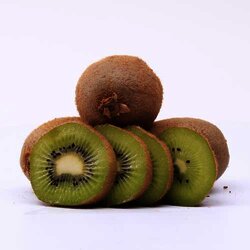 Kiwi 1 Kilogram