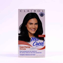 Tinte Tono 51 1 Pieza