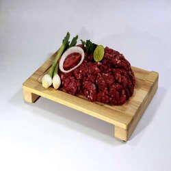 Carne Para Disco 1 Kilogram