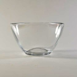 Tazon Eva 5782 0 Pieza