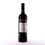 Vino Tinto Malbec 750 Milili