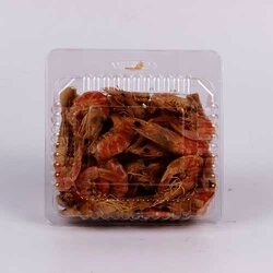 Camaron Seco Grande 1 Kilogram