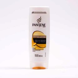 Acondicionador Hidro Cauterizacion 400 Milili