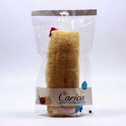 Lufa Agasajo 1 Pieza