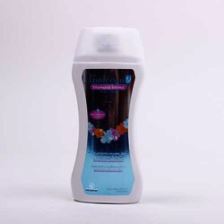 Lomecan V 200 Milili