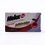 Melox-Plus A/Gas Masticable Cereza 30 Tableta
