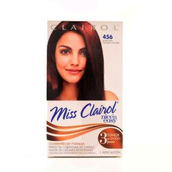 Tinte Tono 456 T 456 1 Pieza