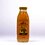 Jugo Organico Mango 440 Milili