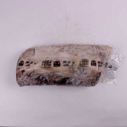 Rib Eye Angus Choice Al Vacio 1 Kilogram