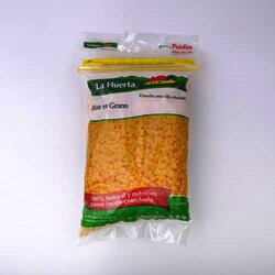 Elote En Grano 2 Kilogram