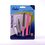 Set Manicure Basico 1 Blister