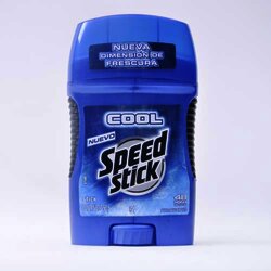 Antitranspirante Barra Cool Green 50 Gramos