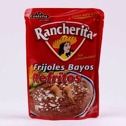 Frijol Bayo 430 Gramos