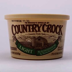 Margarina Light 425 Gramos