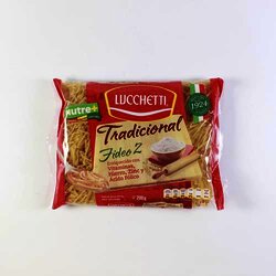 Sopa Instantanea De Miso Tofu 28.4 Gramo