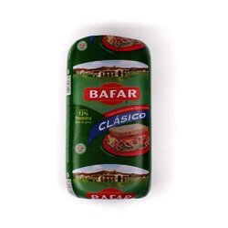 Jamon Americano 1 Kilogram