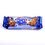 Galleta Chips Ahoy Regular 114 Gramos