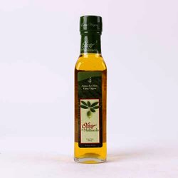 Aceite De Oliva Extra Virgen 250 Milili
