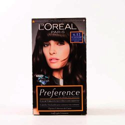 Tinte Tono 4.12 1 Pieza