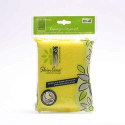 Esponja Masaje Corporal 1 Pieza