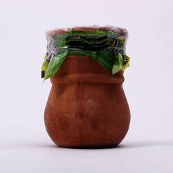 Jarro De Jocoque 650 Milili