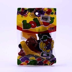 Globos Para Fiesta Impreso #12 10 Pieza