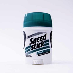 Desodorante Barra Fresh 60 Gramos