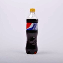 Refresco Cola Light 600 Milili