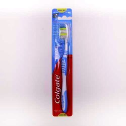 Cepillo Dental Xtraclean Mediano 1 Pieza